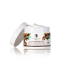 Lait corps à l'huile d'Argan