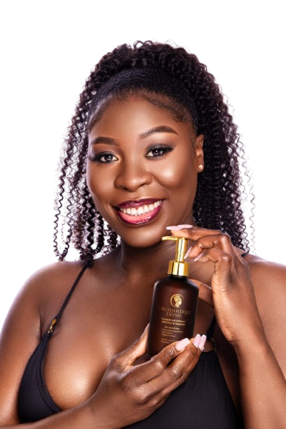 Huile d'amande douce Huile d'amande douce